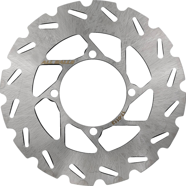 ALL BALLS - Brake Rotor - Polaris