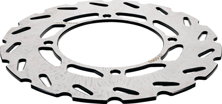 ALL BALLS - Brake Rotor - Polaris