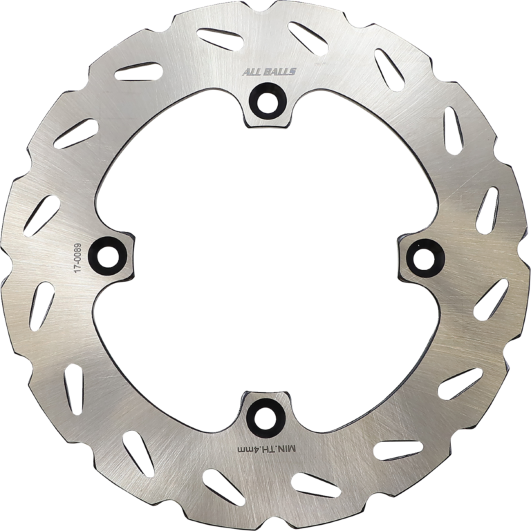ALL BALLS - Brake Rotor - Polaris