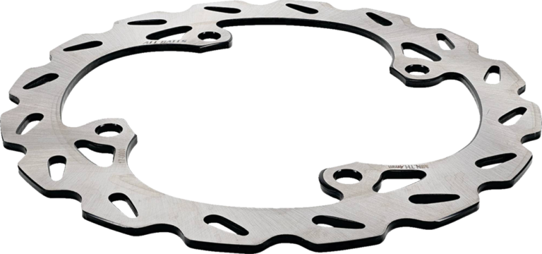 ALL BALLS - Brake Rotor - Polaris