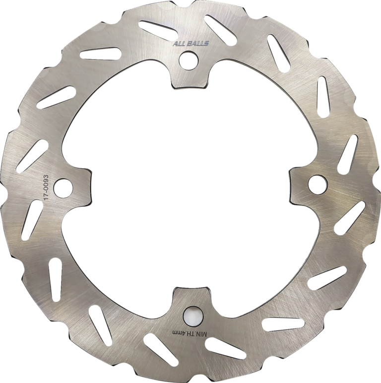 ALL BALLS - Brake Rotor - Polaris