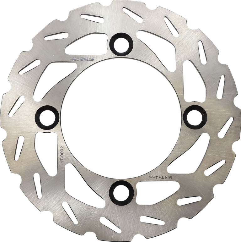 ALL BALLS - Brake Rotor - Polaris
