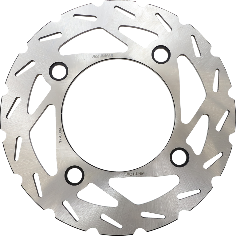 ALL BALLS - Brake Rotor - Polaris