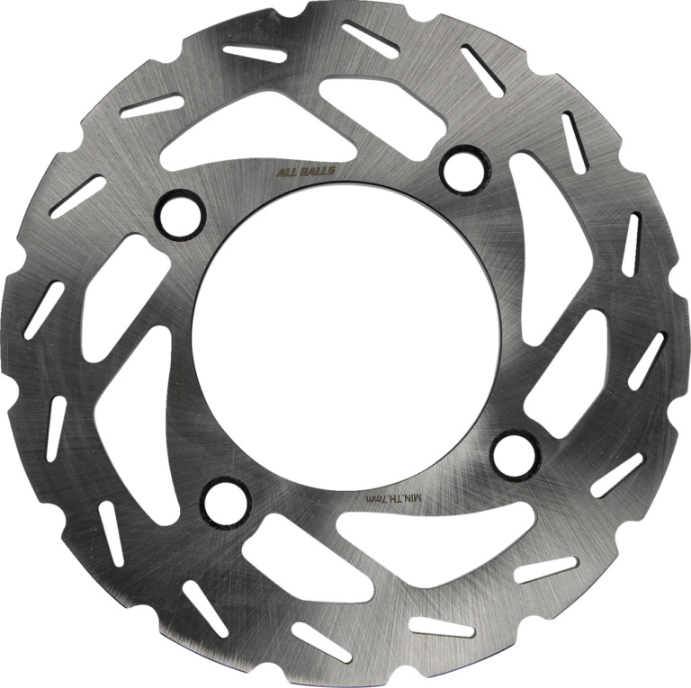 ALL BALLS - Brake Rotor - Polaris
