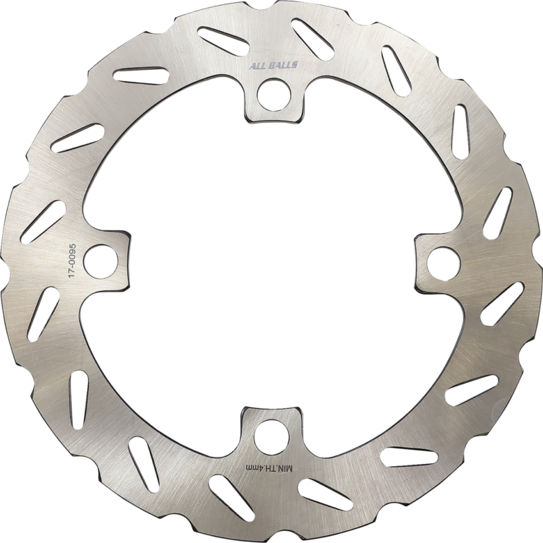 ALL BALLS - Brake Rotor - Polaris