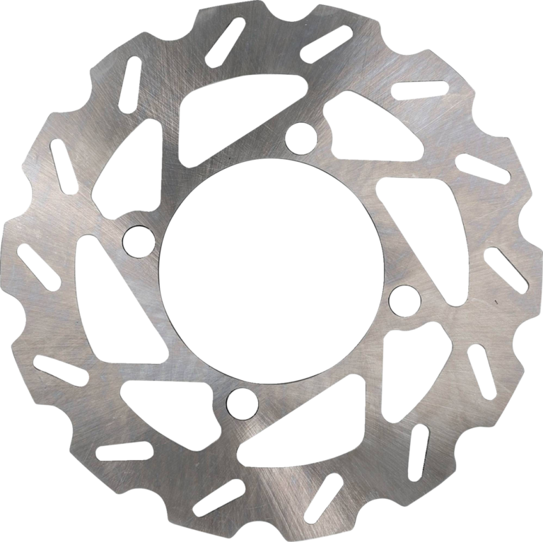 ALL BALLS - Brake Rotor - Suzuki