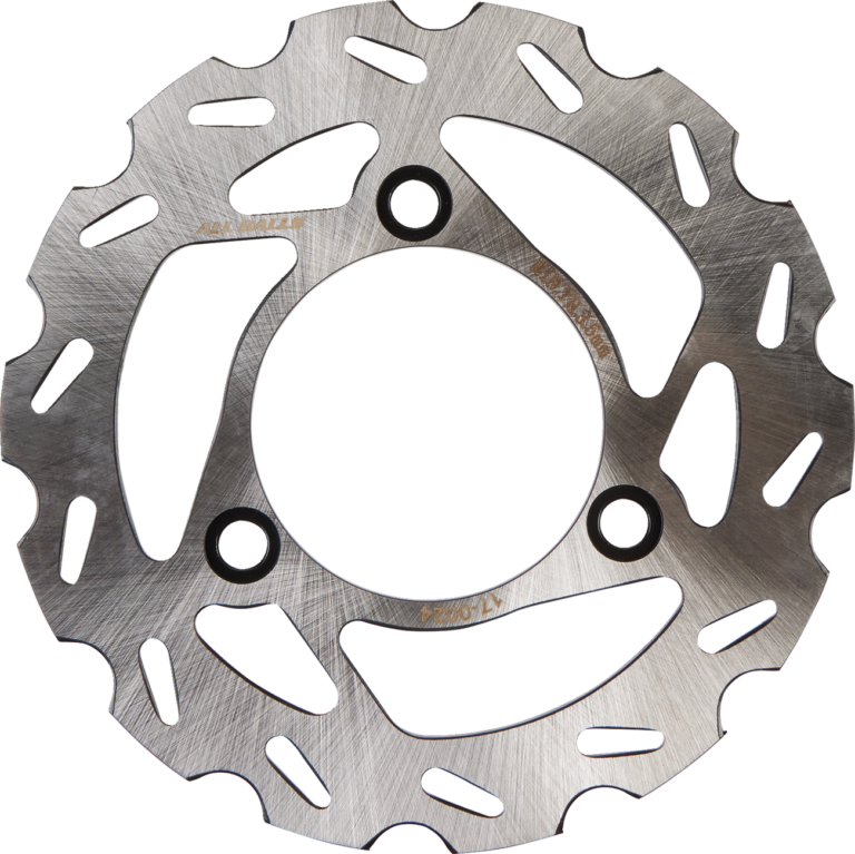 ALL BALLS - Brake Rotor - Suzuki