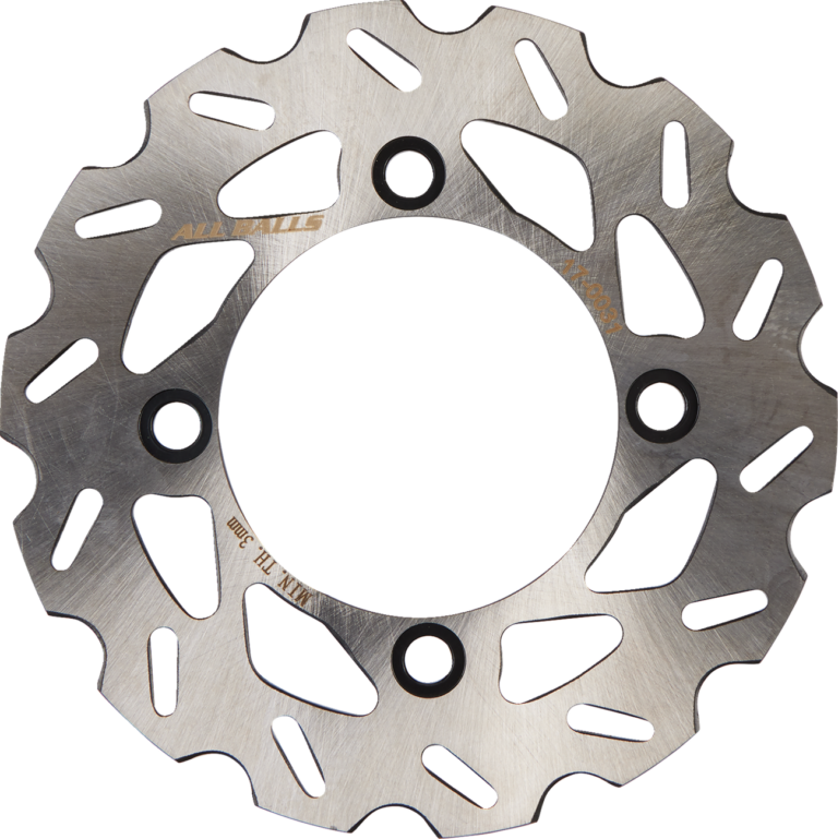 ALL BALLS - Brake Rotor - Suzuki