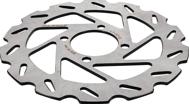 ALL BALLS - Brake Rotor - Yamaha