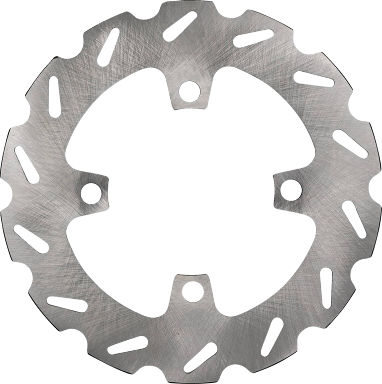 ALL BALLS - Brake Rotor - Yamaha