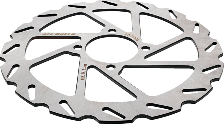 ALL BALLS - Brake Rotor - Yamaha