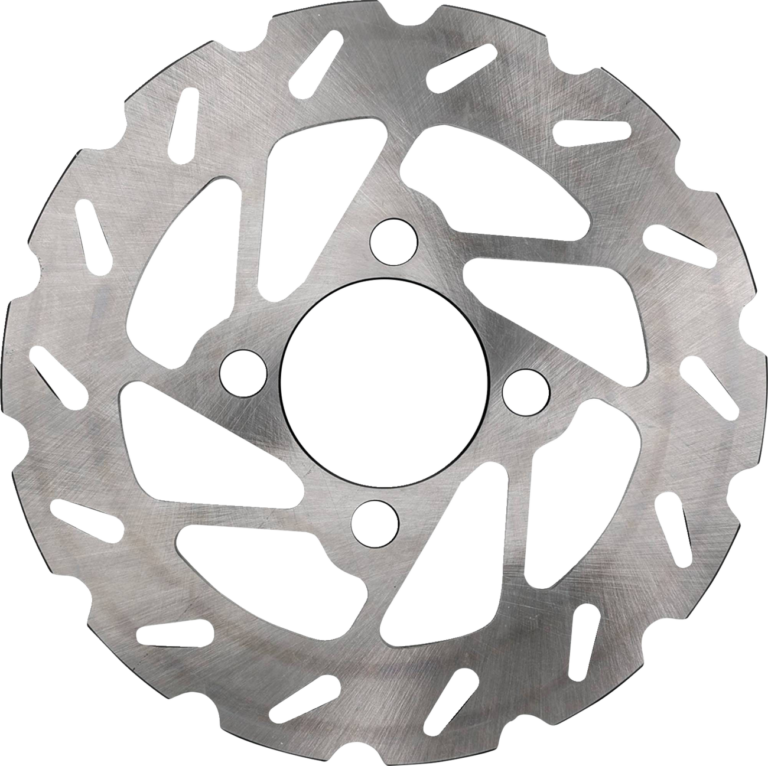 ALL BALLS - Brake Rotor - Yamaha