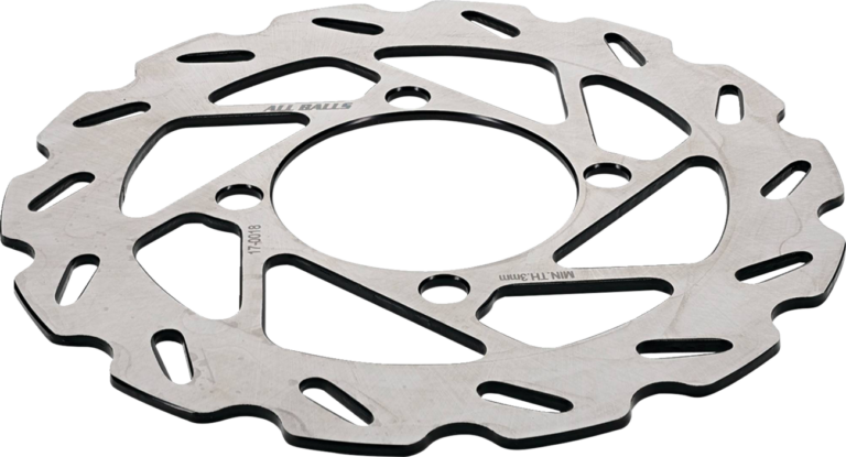 ALL BALLS - Brake Rotor - Yamaha