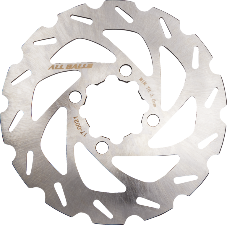 ALL BALLS - Brake Rotor - Yamaha