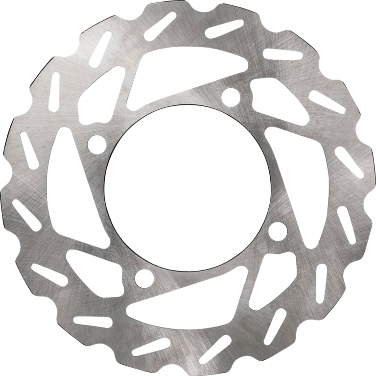 ALL BALLS - Brake Rotor - Yamaha
