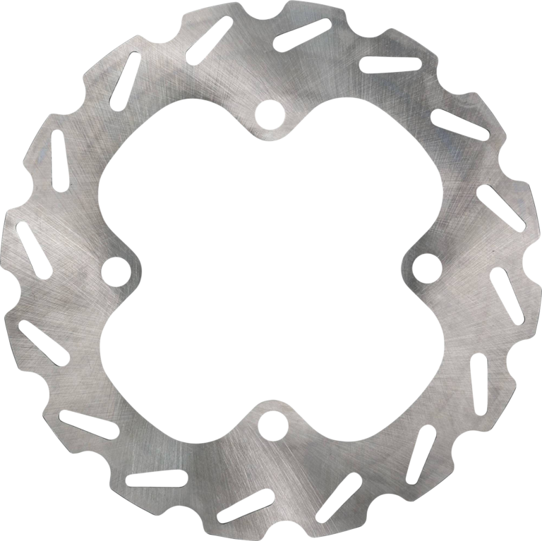 ALL BALLS - Brake Rotor - Yamaha