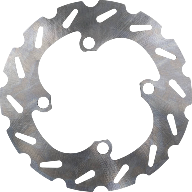 ALL BALLS - Brake Rotor - Yamaha