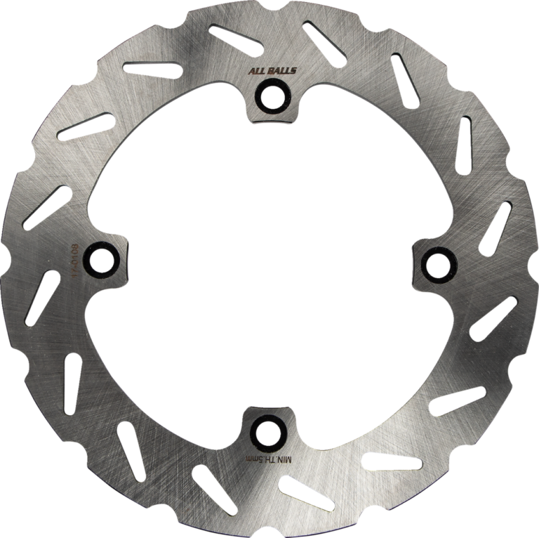 ALL BALLS - Brake Rotor - Yamaha