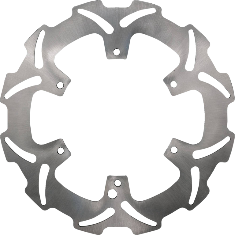 ALL BALLS - Brake Rotor