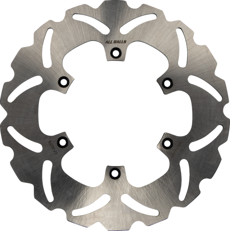 ALL BALLS - Brake Rotor - Beta