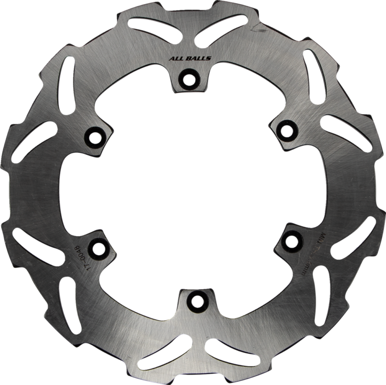 ALL BALLS - Brake Rotor