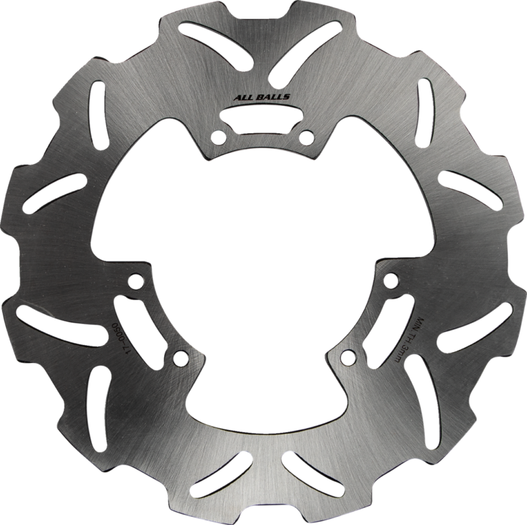 ALL BALLS - Brake Rotor - Honda