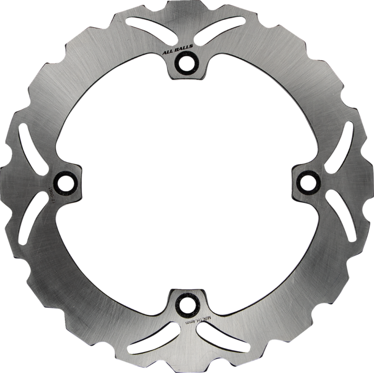 ALL BALLS - Brake Rotor - Honda