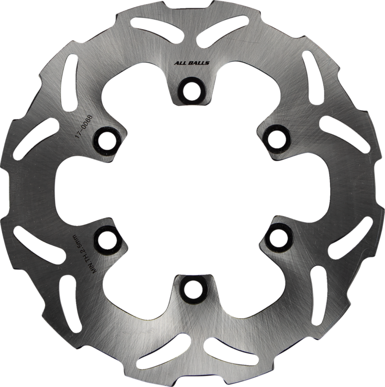 ALL BALLS - Brake Rotor - Kawasaki/Suzuki