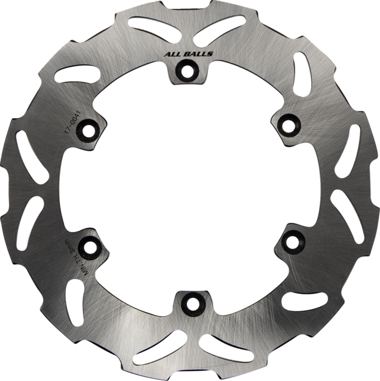ALL BALLS - Brake Rotor - Kawasaki/Suzuki