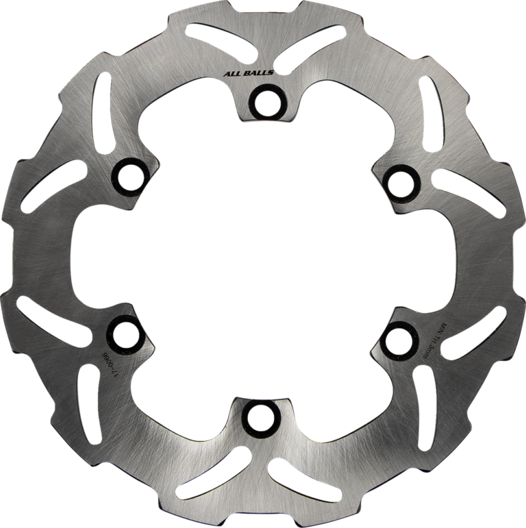 ALL BALLS - Brake Rotor - Kawasaki