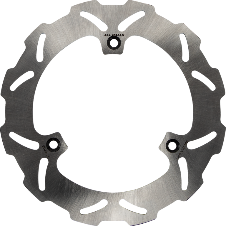 ALL BALLS - Brake Rotor - Suzuki
