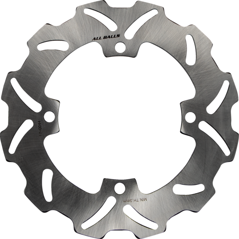 ALL BALLS - Brake Rotor - Suzuki