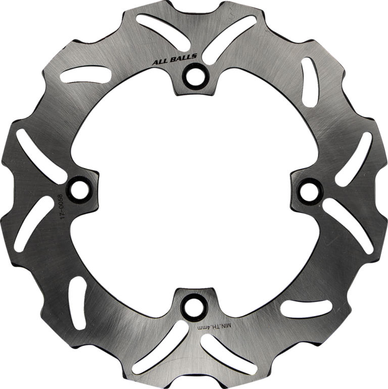 ALL BALLS - Brake Rotor - Suzuki