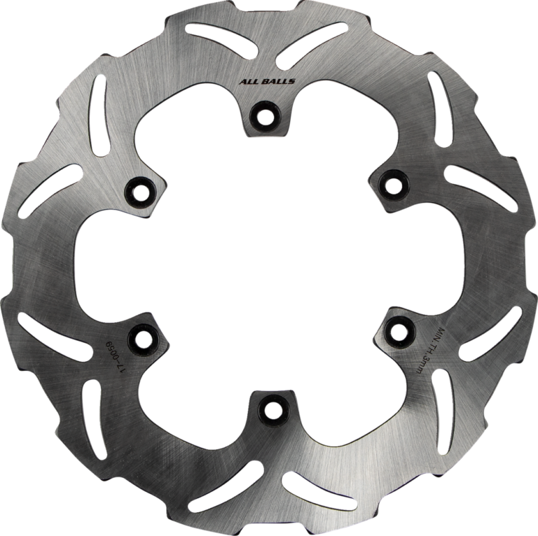 ALL BALLS - Brake Rotor - Yamaha