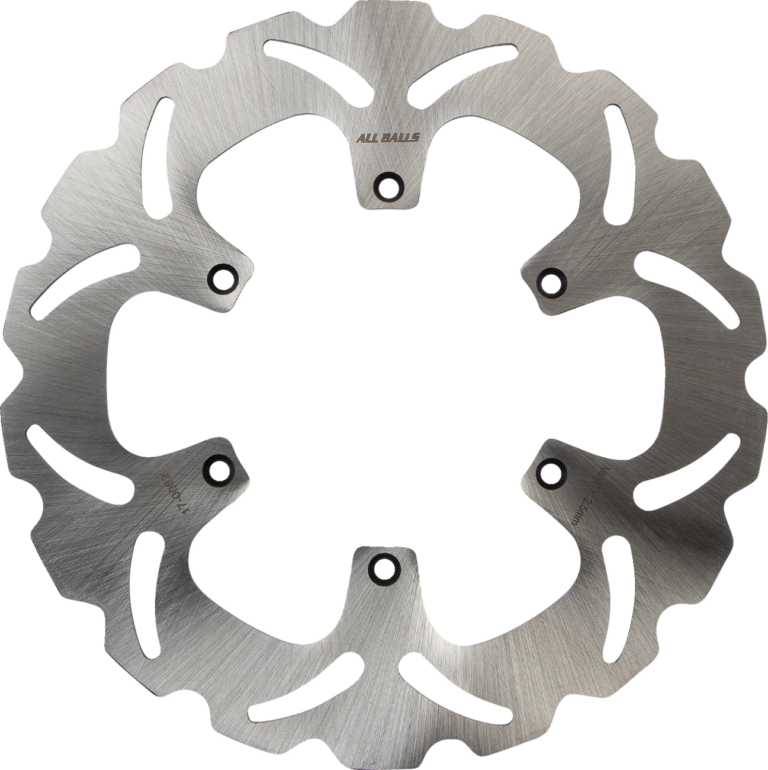ALL BALLS - Brake Rotor - Yamaha