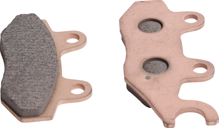 ALL BALLS - Sintered Brake Pads - Front/Front Right/Front Left/Rear/Rear Right
