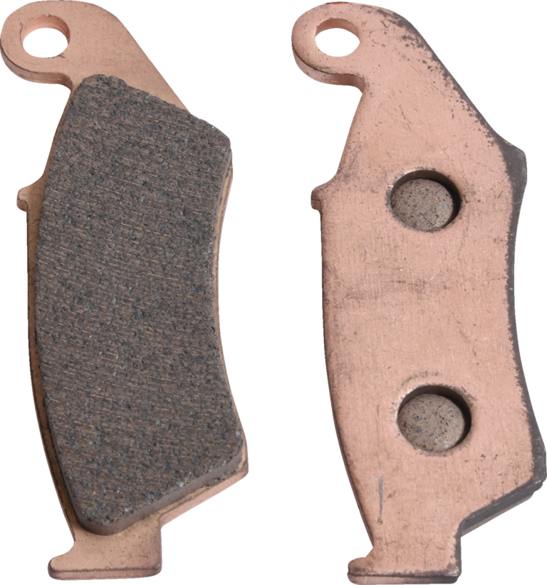 ALL BALLS - Sintered Brake Pads - Front