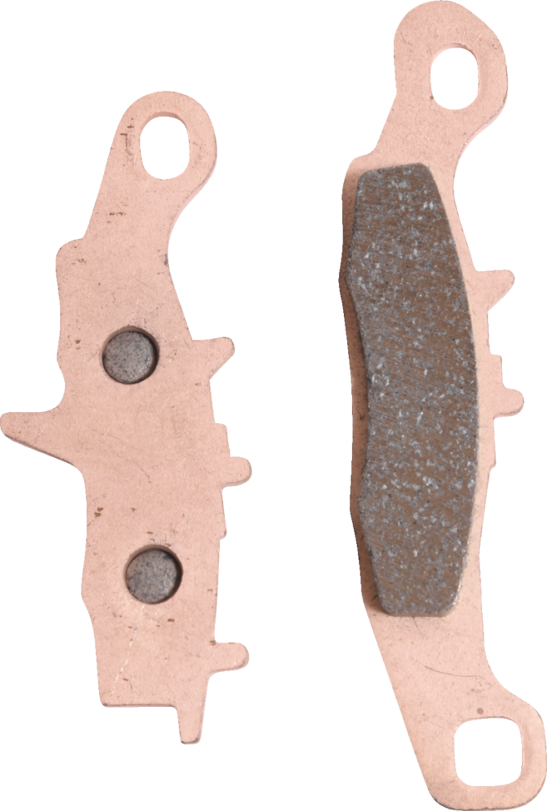 ALL BALLS - Sintered Brake Pads - Front Left