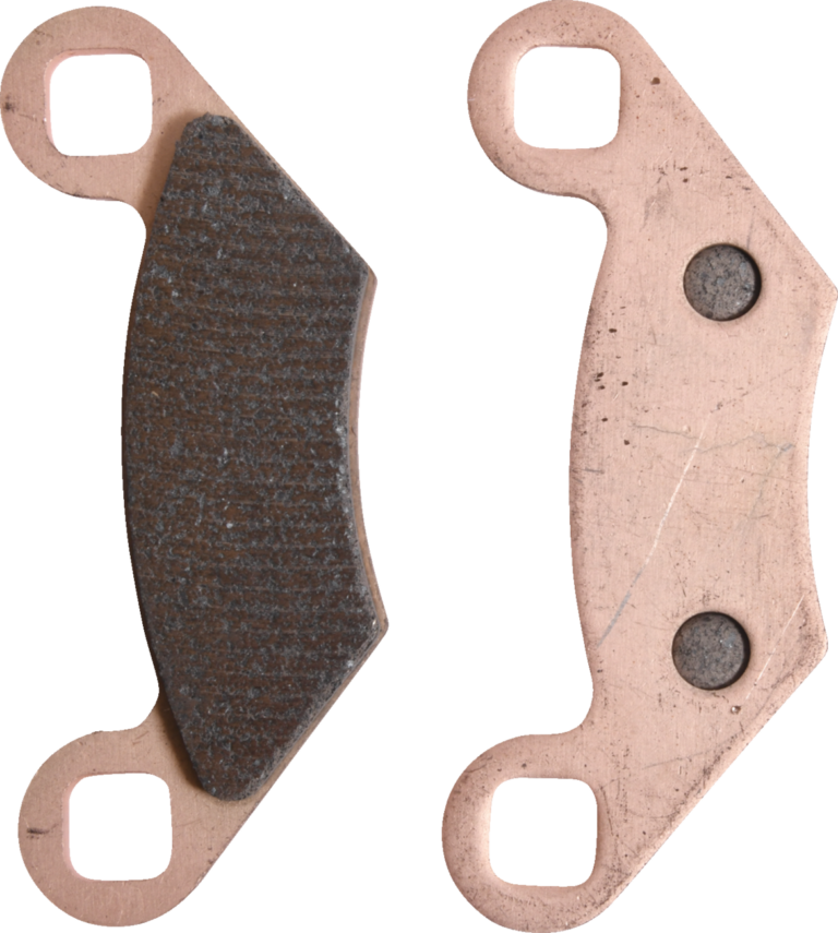 ALL BALLS - Sintered Brake Pads - Front/Front Left/Rear/Rear Right/Rear Left