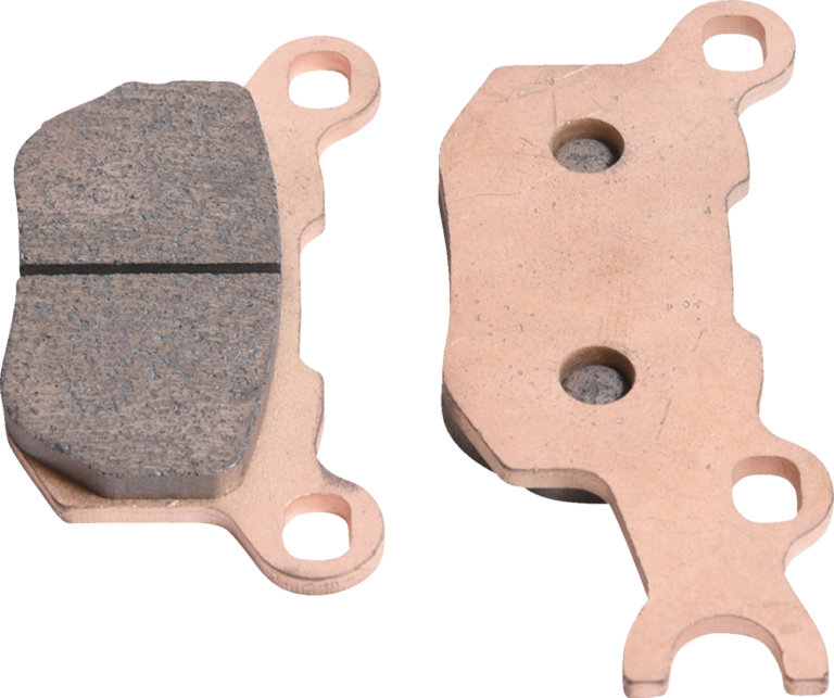 ALL BALLS - Sintered Brake Pads - Rear Right