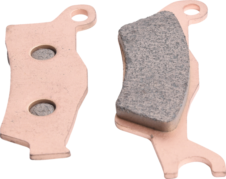 ALL BALLS - Sintered Brake Pads - Front Left/Front Left