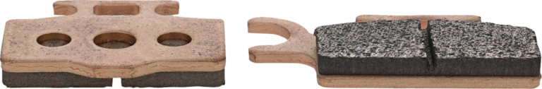 ALL BALLS - Sintered Brake Pads - Front