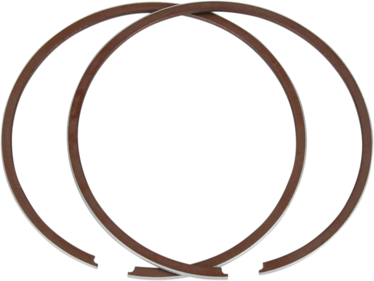 WISECO - Ring Set