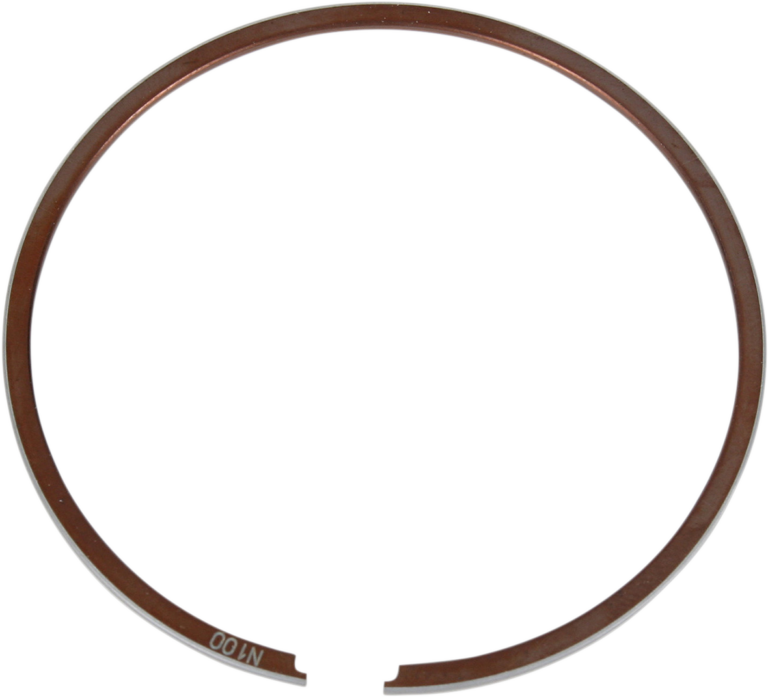 WISECO - Ring Set