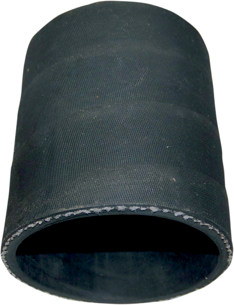 WSM - Sea-Doo Exhaust Hose