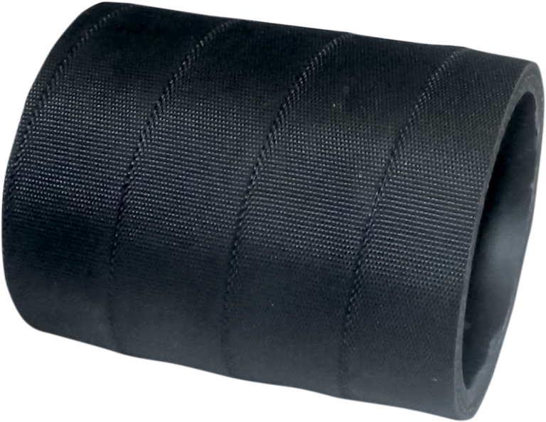 WSM - Sea-Doo Exhaust Hose