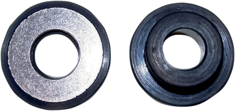 WSM - Exhaust Bushings - Pair