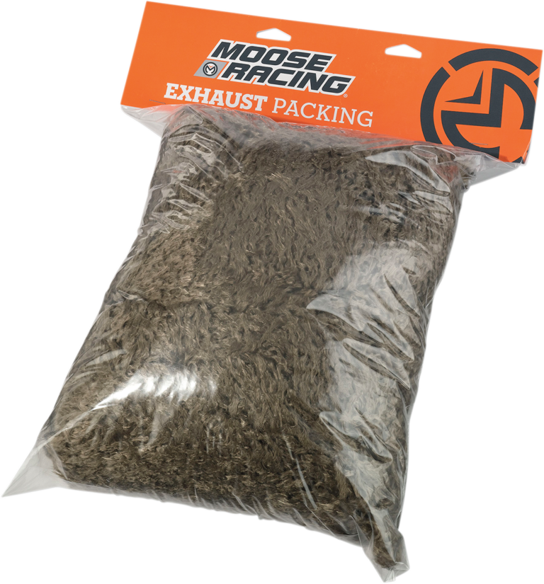 MOOSE OFFROAD - Spec 19 Competition Packing - 1000g