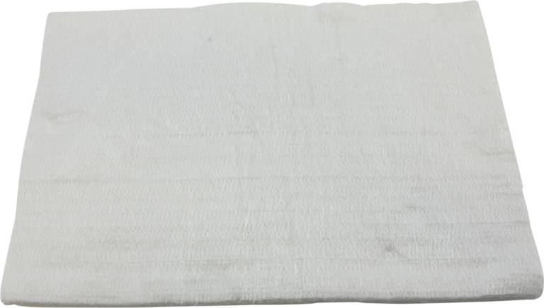 MOOSE OFFROAD - 4-Stroke Muffler Packing -11"X16"X1"