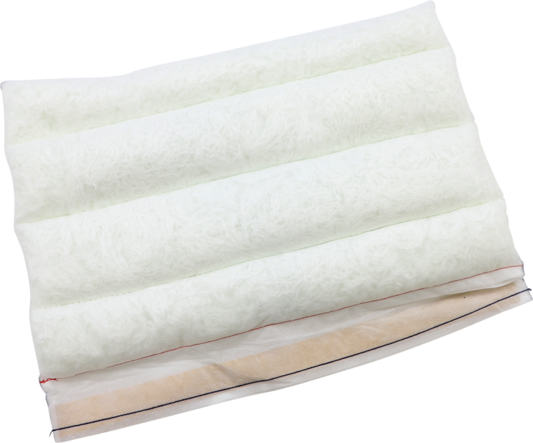 MOOSE OFFROAD - Pillow Packing Kit - 2 Stroke - 16" - Large Body